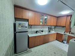Blk 635 Rowell Court (Central Area), HDB 4 Rooms #554803321